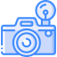 Photo icon 64x64