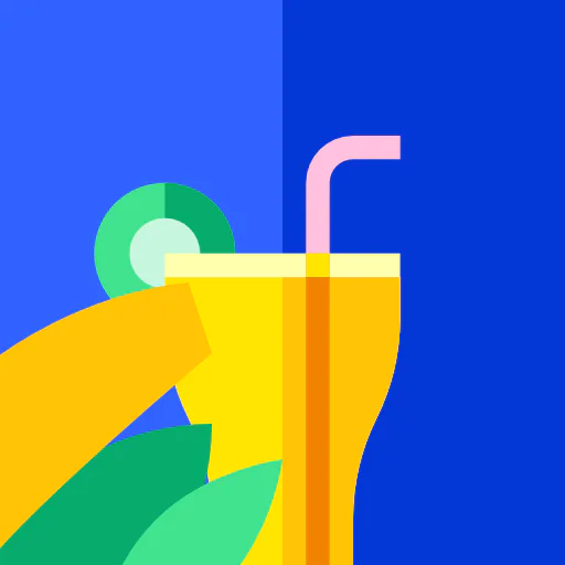 Juice icon