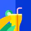 Juice icon 64x64