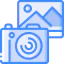 Photo icon 64x64