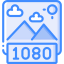 Picture icon 64x64