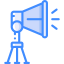 Lighting icon 64x64