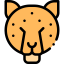 Jaguar icon 64x64