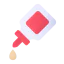 Glue icon 64x64
