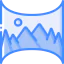 Photo icon 64x64