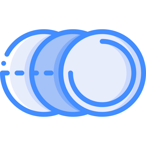 Slow motion icon