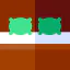 Bed icon 64x64