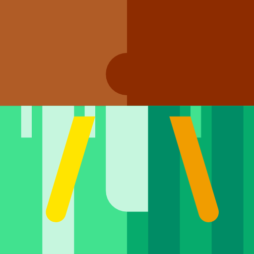 Plants icon
