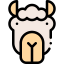 Llama icon 64x64