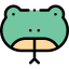 Snake icon 64x64