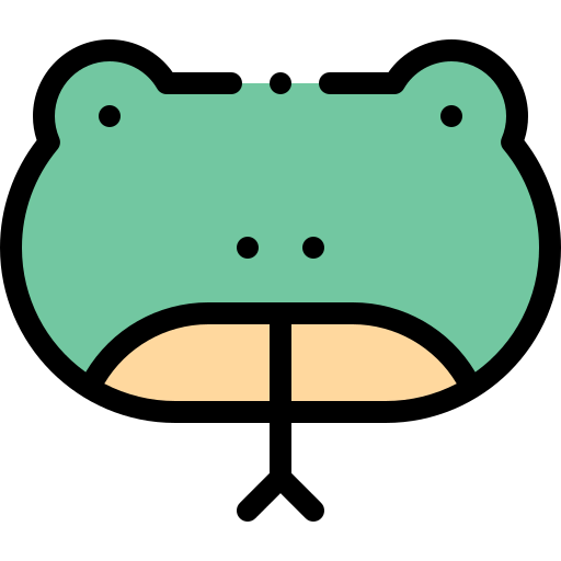 Snake icon