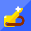 Room key icon 64x64