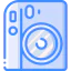 Photo icon 64x64