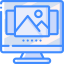 Portfolio icon 64x64