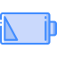 Low battery icon 64x64