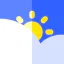 Weather icon 64x64