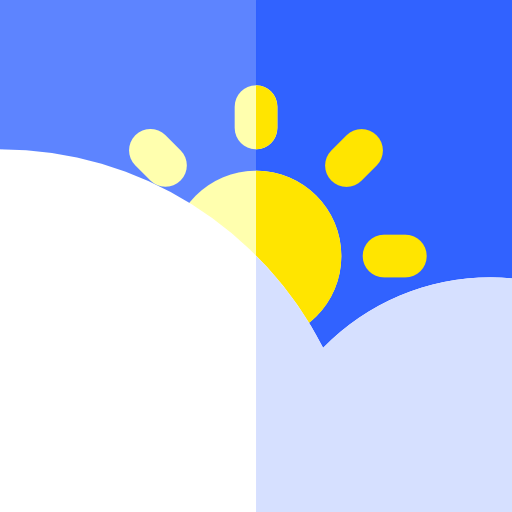 Weather icon