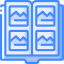 Book icon 64x64