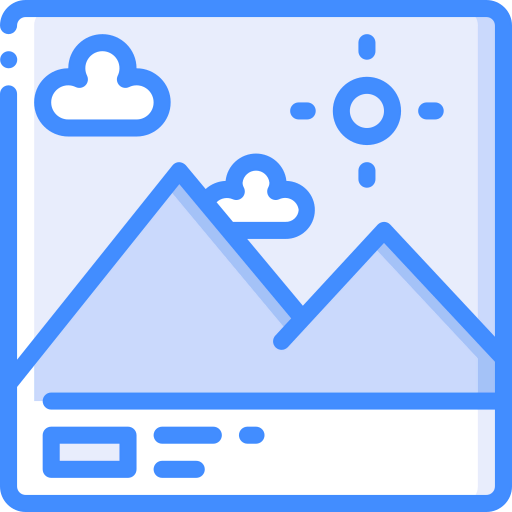Image icon