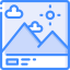 Image icon 64x64