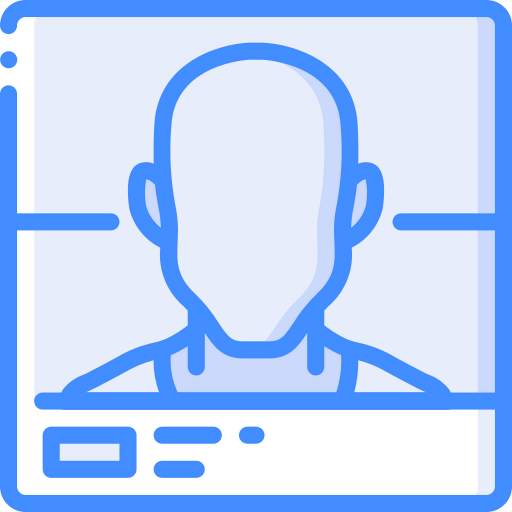 Image icon
