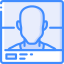 Image icon 64x64
