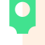 Cash icon 64x64