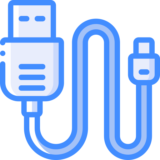 Connection icon