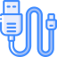 Connection icon 64x64