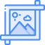Image icon 64x64