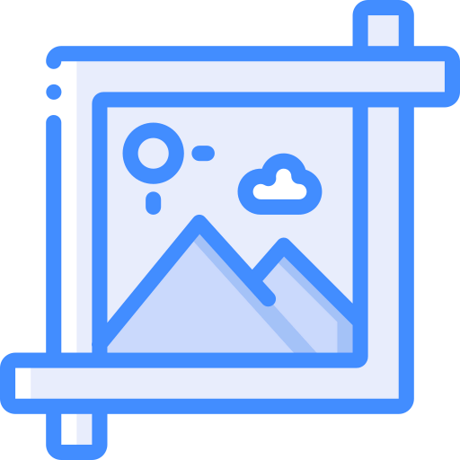 Image icon