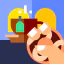 Tea icon 64x64