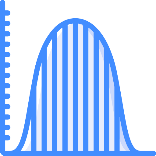 Interface Ikona