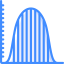 Interface アイコン 64x64
