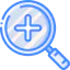 Zoom icon 64x64