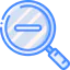 Zoom icon 64x64