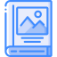 Book icon 64x64