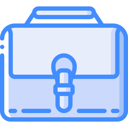Work icon