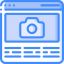 Browser icon 64x64