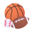 Sports Symbol 64x64