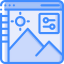 Browser icon 64x64