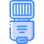Camera icon 64x64