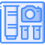 Case icon 64x64