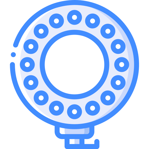 Light icon