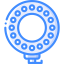 Light icon 64x64