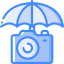 Camera icon 64x64