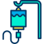 Serum icon 64x64