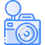 Photo icon 64x64