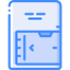 Battery icon 64x64
