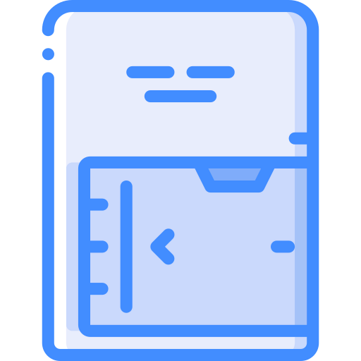 Battery icon